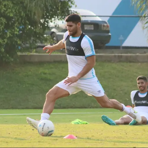 seleccion-nacional-jose-pinto-publinews-.jpg ,