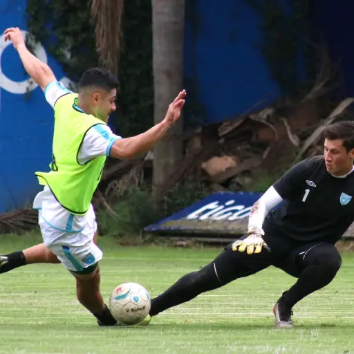 nicholas-hagen-4.jpg ,