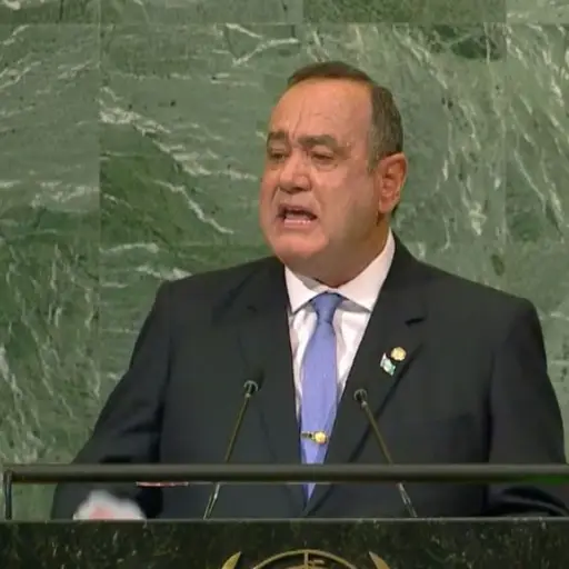 giammattei-77-sesion-asamblea-general-onu-2022.jpg ,