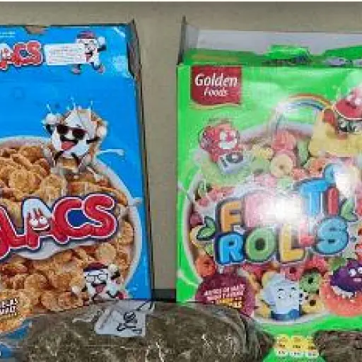 cajas-cereales-rellenas-droga.png ,