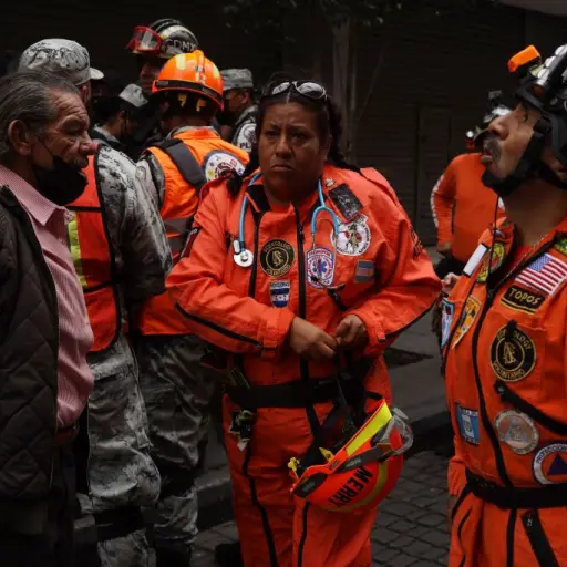 sismo-mexico-confirman-segundo-fallecido-publinews-1.jpg ,