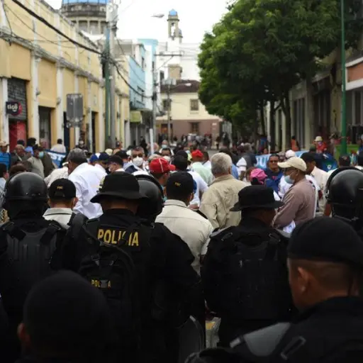 militares-veteranos-protesta-septiembre-2022.jpg ,