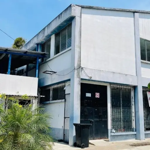 hospital-mazatenango-robo-septiembre-2022.jpg ,