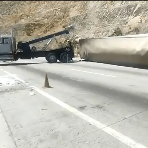 accidente-ruta-al-atlantico-19-septiembre-2022-foto-provial.png ,