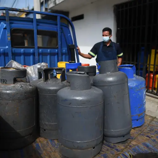 expendedor-gas-propano-1.jpg ,