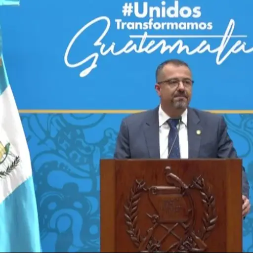 ministro-cultura-felipe-aguilar.jpg ,