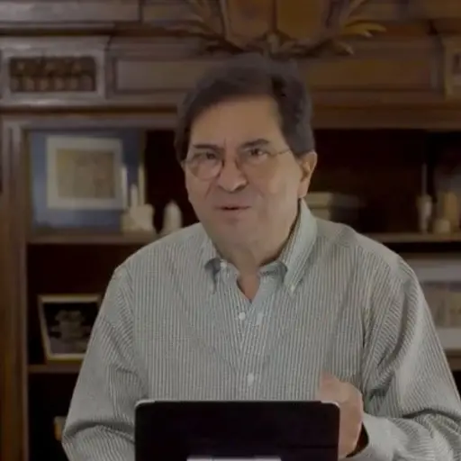 pastor-harold-caballeros.jpg ,