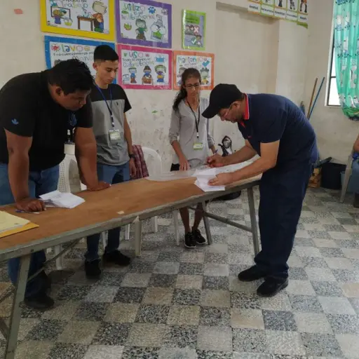 consulta-municipal-asuncion-mita.jpg ,