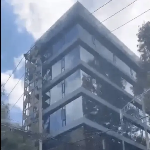 videos-camaras-captan-el-momento-del-sismo-de-7-4-en-mexico-publinews.png ,