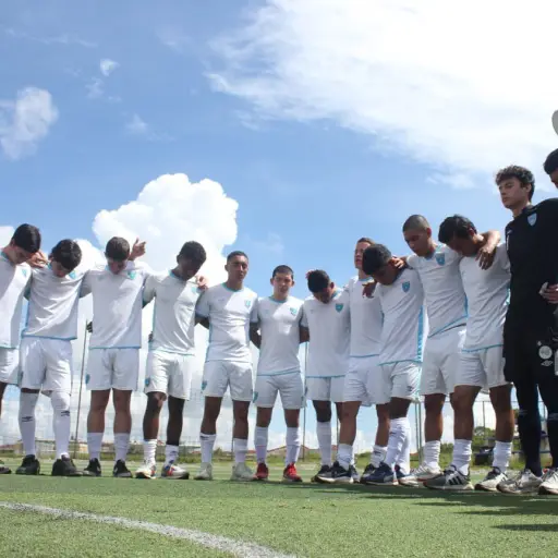 seleccion-sub202.jpg ,