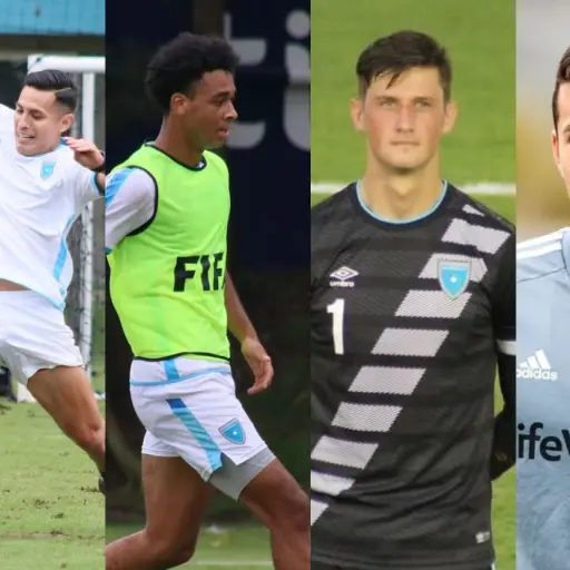 guatemaltecos-fifa-23.jpg ,