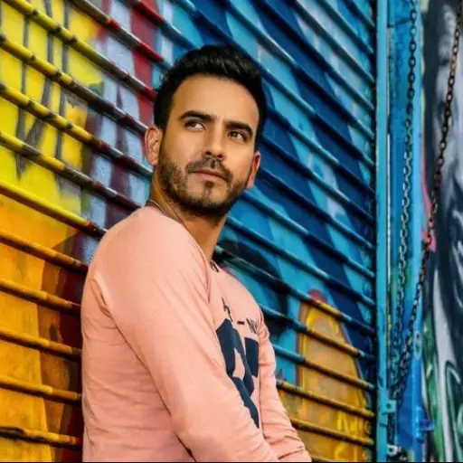 Aliastro-regresa-con-sabor-a-Chocolate-1-1.jpg ,