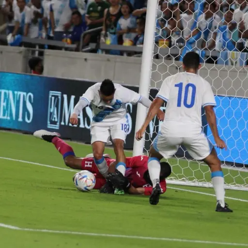 honduras-vs-guatemala-amistoso-fecha-fifa-septiembre-2022-publinews-10.jpg ,