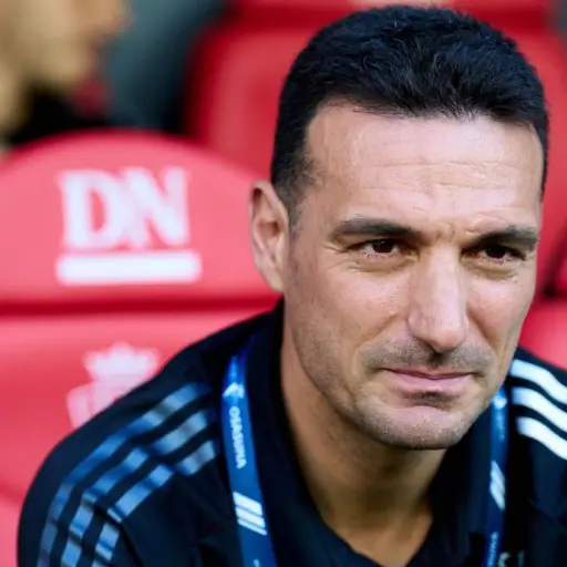 scaloni-renovacion-argentina-2026.jpg ,