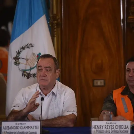 giammattei-conferencia-prensa-1.jpg ,