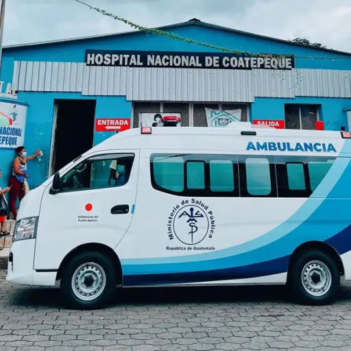 hospital-nacional-coatepeque.jpg ,