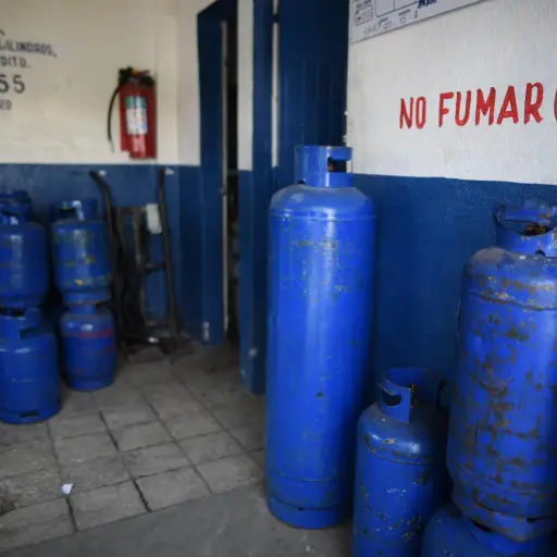 aumento-precio-gas-propano.jpg ,