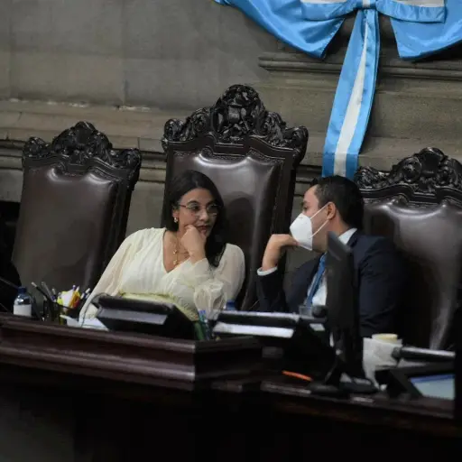 sesion-de-pleno-del-congreso-de-la-republica-24-agosto-2022-foto-edwin-bercian-publinews-10.jpg ,