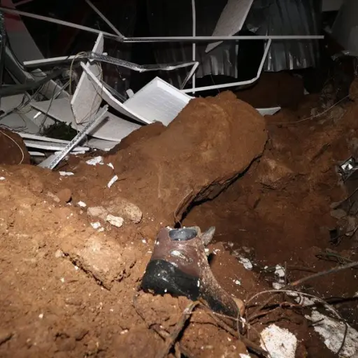 deslizamiento-tierra-mixco.jpg ,