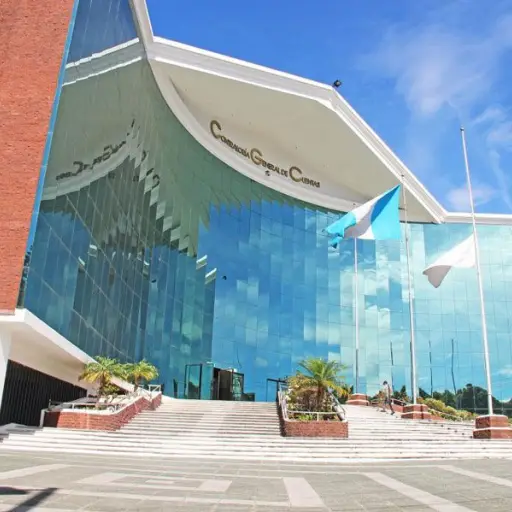 contraloria-general-cuentas.jpg ,