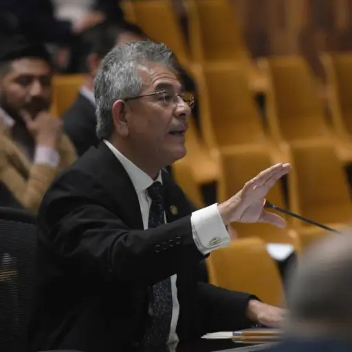 juezmiguelangelgalvezfotoomar3-52071c0bb4cca9ce8b5a4ab10c0544b9.jpg ,