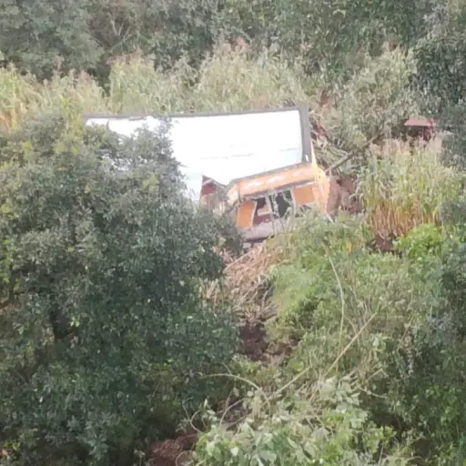 deslizamiento-destruye-por-completo-una-casa-en-Quiche-.jpg ,