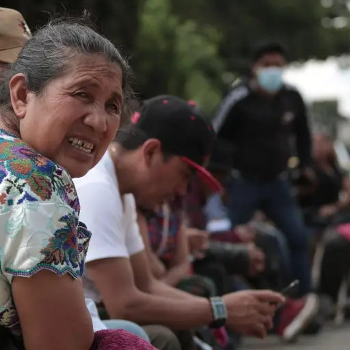 trabajos-hundimiento-calzada-concepcion-villa-nueva-27-septiembre-2022-9-1.jpeg ,