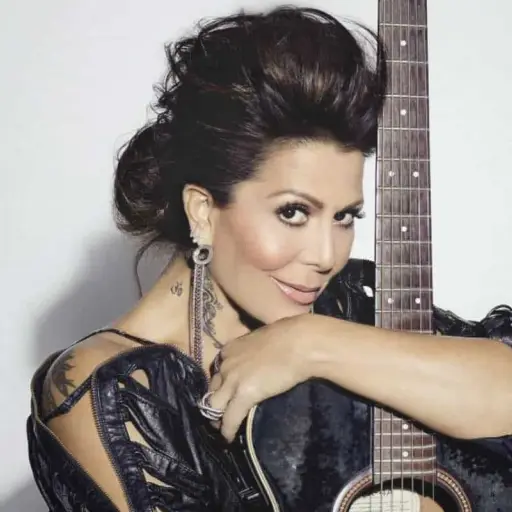 alejandraguzman-ed780d31520974bef534f9f4ea69c865.jpg ,