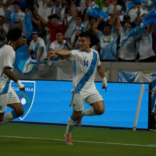 darwin-lom-gol-ante-honduras-2.jpg ,