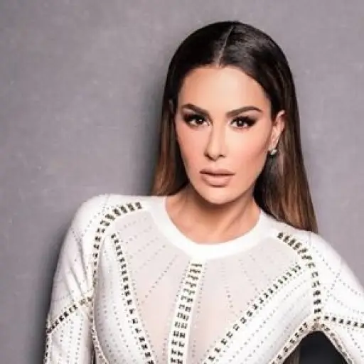 ninelcondepublin-8287325ba734f75f49ff44127b66a143.jpg ,