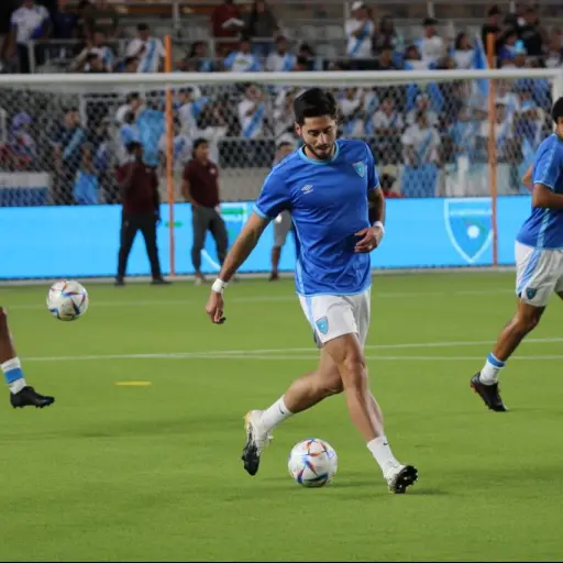 nicolas-samayoa-guatemala-1.jpg ,