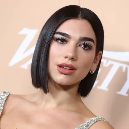 dua-lipa.jpg ,