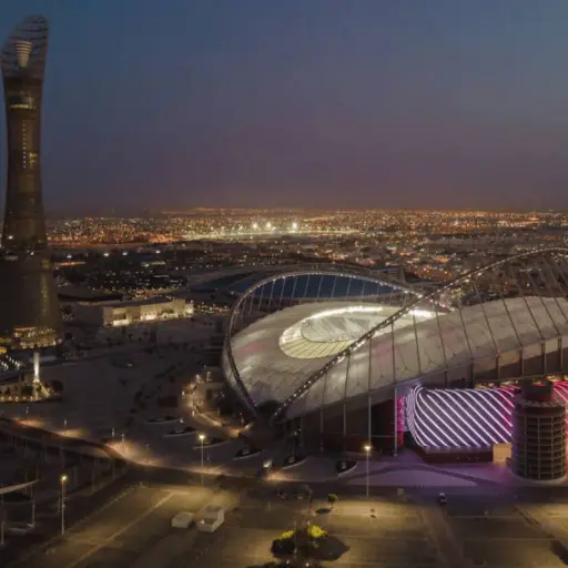 patrocinadores-en-mundial-de-catar-2022-publinews-.png ,