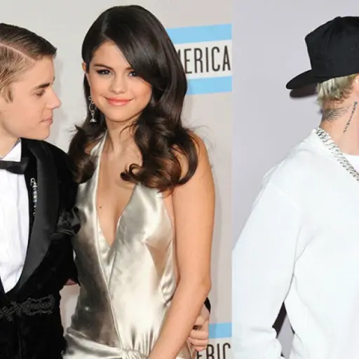 Hailey-Bieber-Justin-Bieber-Selena-Gomez.jpeg ,