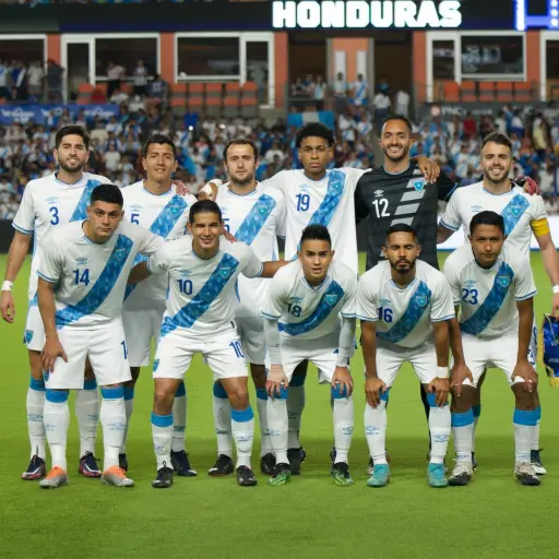 honduras-vs-guatemala-amistoso-fecha-fifa-septiembre-2022-publinews-4-1.jpg ,