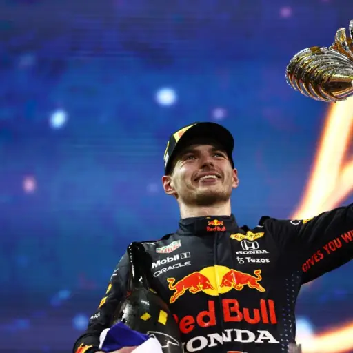verstappen-busca-campeonato-mundial-formula-1.jpg ,