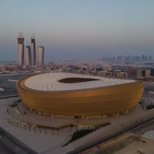 vacuna-mundial-catar-20222.jpg ,