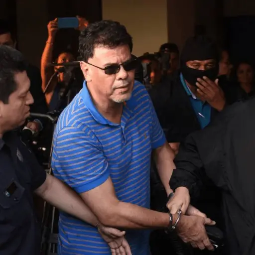 reynaldo-vasquez-condenan-a-prision-futbol-salvadoreno-publinews-.png ,