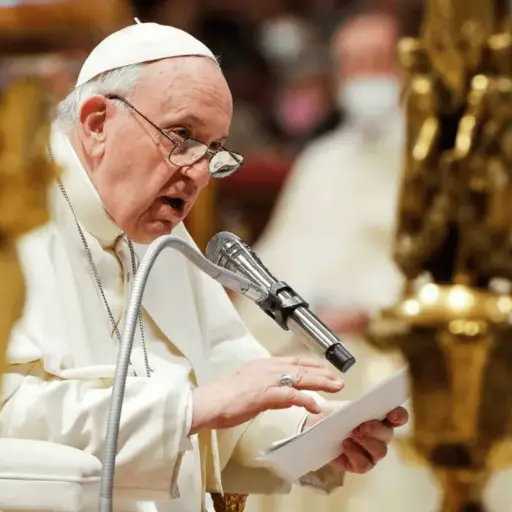 papa-francisco.png ,