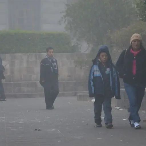 frentefrioenero2017-5a99edd712a2fcd84d5b63ab3a2fa3e4.jpg ,