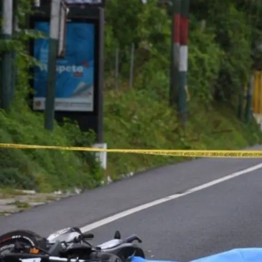 motorista-muerto-accidente-ruta-atlantico-publinews3.jpg ,