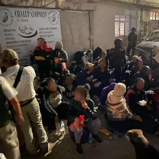 Localizan-a-108-migrantes-guatemaltecos-en-operativo-en-el-centro-de-Mexico.jpg ,