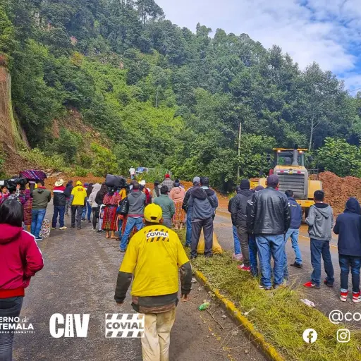 derrumbe-ruta-interamericana-publinews.jpg ,