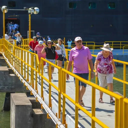 Temporada-de-cruceros-podria-generar-Q82.5-millones-en-divisas.jpg ,