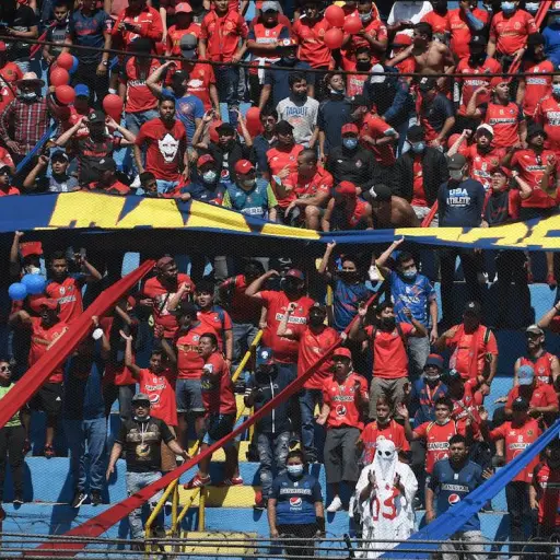 municipal-advierte-aficionados-tras-clasico-319-publinews-2.png ,