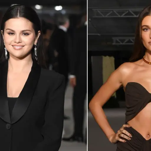 hailey-bieber-selena-gomez.jpeg ,