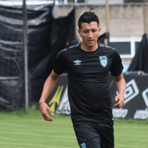 kevin-ruiz-seleccion-nacional-publinews-.png ,