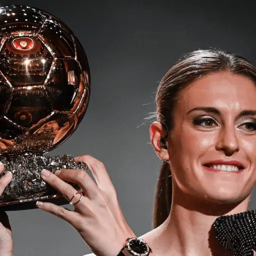 alexia-putellas-balon-de-oro-2022-publinews-1-1.png ,