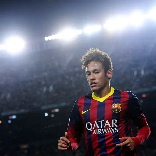 juicio-neymar-polemico-fichaje-barcelona.jpg ,