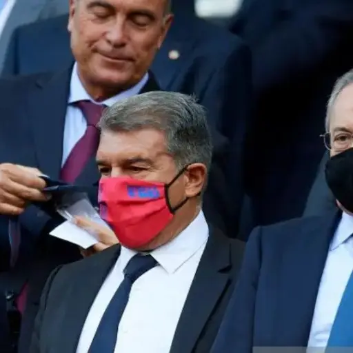 joan-laporta-florentino-perez-el-clasico.jpg ,